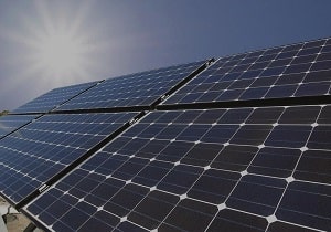 Solar Energy, Geoscience and Soil Investigation Project in Lebanon.